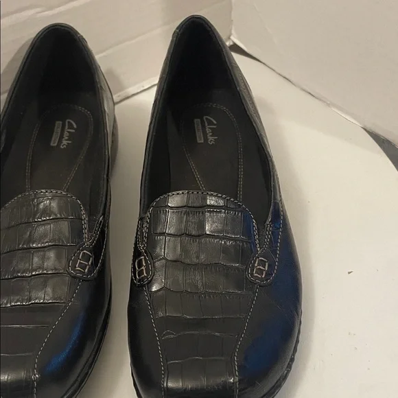 Clarks Bayou Q - Picture 2 of 6